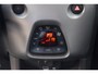 Toyota Aygo 1.0 VVT-i x-cite | Schuif-kanteldak | Cruise control | Apple carplay |