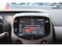 Toyota Aygo 1.0 VVT-i x-cite | Schuif-kanteldak | Cruise control | Apple carplay |