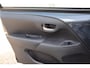 Toyota Aygo 1.0 VVT-i x-cite | Schuif-kanteldak | Cruise control | Apple carplay |