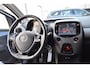 Toyota Aygo 1.0 VVT-i x-cite | Schuif-kanteldak | Cruise control | Apple carplay |