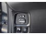 Toyota Aygo 1.0 VVT-i x-cite | Schuif-kanteldak | Cruise control | Apple carplay |