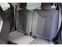 Toyota Aygo 1.0 VVT-i x-cite | Schuif-kanteldak | Cruise control | Apple carplay |