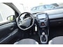 Toyota Aygo 1.0 VVT-i x-cite | Schuif-kanteldak | Cruise control | Apple carplay |