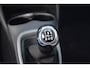 Toyota Aygo 1.0 VVT-i x-cite | Schuif-kanteldak | Cruise control | Apple carplay |