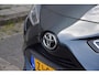 Toyota Aygo 1.0 VVT-i x-cite | Schuif-kanteldak | Cruise control | Apple carplay |