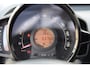 Toyota Aygo 1.0 VVT-i x-cite | Schuif-kanteldak | Cruise control | Apple carplay |