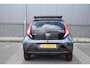 Toyota Aygo 1.0 VVT-i x-cite | Schuif-kanteldak | Cruise control | Apple carplay |