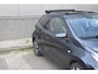 Toyota Aygo 1.0 VVT-i x-cite | Schuif-kanteldak | Cruise control | Apple carplay |