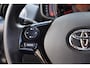 Toyota Aygo 1.0 VVT-i x-cite | Schuif-kanteldak | Cruise control | Apple carplay |