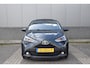 Toyota Aygo 1.0 VVT-i x-cite | Schuif-kanteldak | Cruise control | Apple carplay |