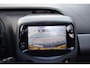 Toyota Aygo 1.0 VVT-i x-cite | Schuif-kanteldak | Cruise control | Apple carplay |