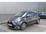 Toyota Aygo 1.0 VVT-i x-cite | Schuif-kanteldak | Cruise control | Apple carplay |