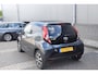 Toyota Aygo 1.0 VVT-i x-cite | Schuif-kanteldak | Cruise control | Apple carplay |