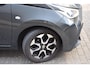 Toyota Aygo 1.0 VVT-i x-cite | Schuif-kanteldak | Cruise control | Apple carplay |