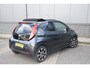 Toyota Aygo 1.0 VVT-i x-cite | Schuif-kanteldak | Cruise control | Apple carplay |