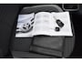 Toyota Aygo 1.0 VVT-i x-cite | Schuif-kanteldak | Cruise control | Apple carplay |