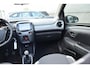 Toyota Aygo 1.0 VVT-i x-cite | Schuif-kanteldak | Cruise control | Apple carplay |
