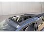 Toyota Aygo 1.0 VVT-i x-cite | Schuif-kanteldak | Cruise control | Apple carplay |