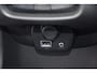 Toyota Aygo 1.0 VVT-i x-cite | Schuif-kanteldak | Cruise control | Apple carplay |