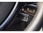 Toyota Aygo 1.0 VVT-i x-cite | Schuif-kanteldak | Cruise control | Apple carplay |