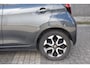 Toyota Aygo 1.0 VVT-i x-cite | Schuif-kanteldak | Cruise control | Apple carplay |