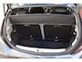 Toyota Aygo 1.0 VVT-i x-cite | Schuif-kanteldak | Cruise control | Apple carplay |