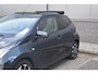 Toyota Aygo 1.0 VVT-i x-cite | Schuif-kanteldak | Cruise control | Apple carplay |