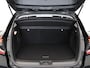 Renault Captur TCe 90pk techno | Stoel en stuurwielverwarming | Elek. verwarmbaar voorruit |