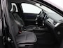 Renault Captur TCe 90pk techno | Stoel en stuurwielverwarming | Elek. verwarmbaar voorruit |