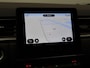 Renault Captur TCe 90pk techno | Stoel en stuurwielverwarming | Elek. verwarmbaar voorruit |
