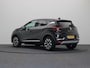 Renault Captur TCe 90pk techno | Stoel en stuurwielverwarming | Elek. verwarmbaar voorruit |