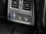 Renault Captur TCe 90pk techno | Stoel en stuurwielverwarming | Elek. verwarmbaar voorruit |