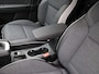 Renault Captur TCe 90pk techno | Stoel en stuurwielverwarming | Elek. verwarmbaar voorruit |