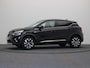 Renault Captur TCe 90pk techno | Stoel en stuurwielverwarming | Elek. verwarmbaar voorruit |