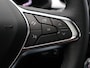 Renault Captur TCe 90pk techno | Stoel en stuurwielverwarming | Elek. verwarmbaar voorruit |