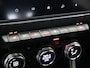 Renault Captur TCe 90pk techno | Stoel en stuurwielverwarming | Elek. verwarmbaar voorruit |