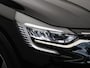 Renault Captur TCe 90pk techno | Stoel en stuurwielverwarming | Elek. verwarmbaar voorruit |