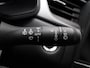 Renault Captur TCe 90pk techno | Stoel en stuurwielverwarming | Elek. verwarmbaar voorruit |