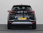 Renault Captur TCe 90pk techno | Stoel en stuurwielverwarming | Elek. verwarmbaar voorruit |