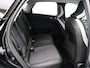 Renault Captur TCe 90pk techno | Stoel en stuurwielverwarming | Elek. verwarmbaar voorruit |