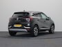 Renault Captur TCe 90pk techno | Stoel en stuurwielverwarming | Elek. verwarmbaar voorruit |