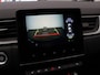 Renault Captur TCe 90pk techno | Stoel en stuurwielverwarming | Elek. verwarmbaar voorruit |