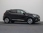 Renault Captur TCe 90pk techno | Stoel en stuurwielverwarming | Elek. verwarmbaar voorruit |
