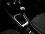 Renault Captur TCe 90pk techno | Stoel en stuurwielverwarming | Elek. verwarmbaar voorruit |
