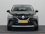 Renault Captur TCe 90pk techno | Stoel en stuurwielverwarming | Elek. verwarmbaar voorruit |