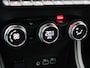 Renault Captur TCe 90pk techno | Stoel en stuurwielverwarming | Elek. verwarmbaar voorruit |