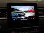 Renault Captur TCe 90pk techno | Stoel en stuurwielverwarming | Elek. verwarmbaar voorruit |