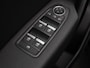 Renault Captur TCe 90pk techno | Stoel en stuurwielverwarming | Elek. verwarmbaar voorruit |