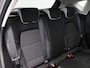 Renault Captur TCe 90pk techno | Stoel en stuurwielverwarming | Elek. verwarmbaar voorruit |