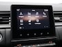 Renault Captur TCe 90pk techno | Stoel en stuurwielverwarming | Elek. verwarmbaar voorruit |